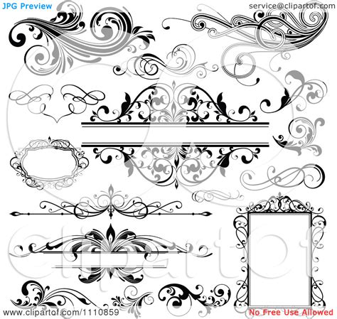 royalty free vector images